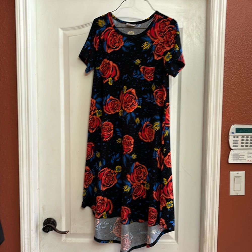 Lularoe size xxs
